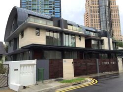 Kim Lin Park (D10), Semi-Detached #564208911